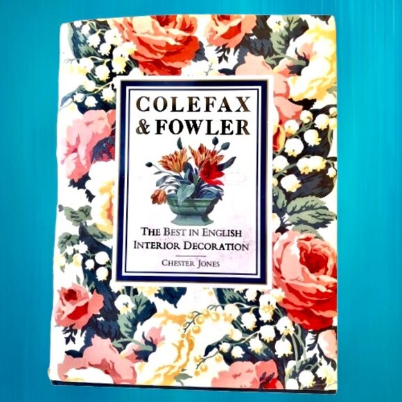 Lot of 4 Books on Design + Interior Decoration + Painting - Picture 2 of 15